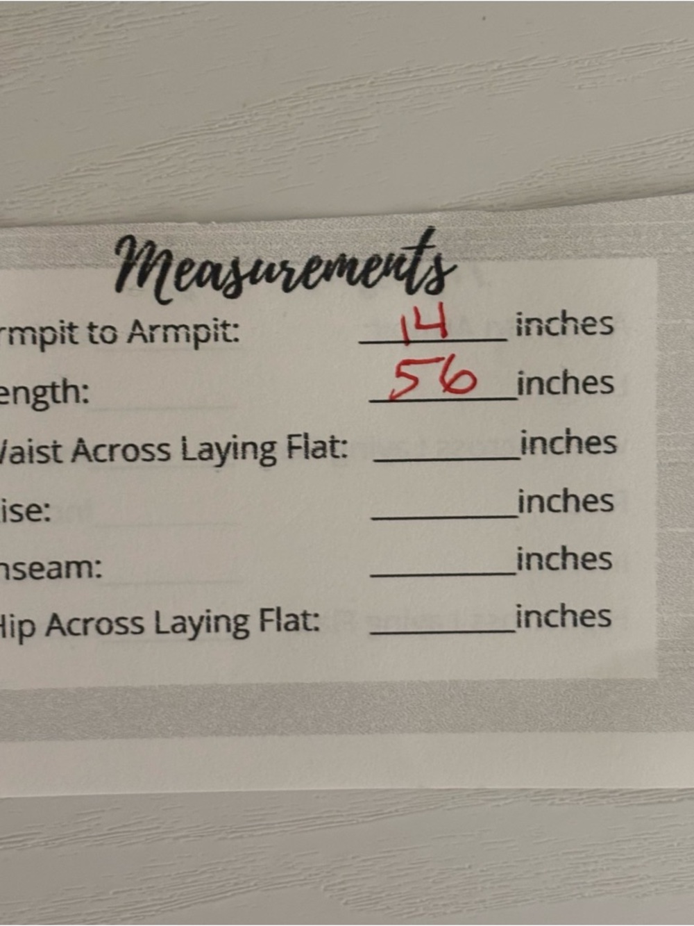 Anthropologie Maxi Dress Flutter Sleeve Cut Out Boho Orange Brown Medium NWT - Picture 15 of 16